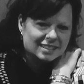 Teresa Parrish's photo