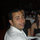 Omar Sabek