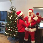 Steven Dickerson's photo