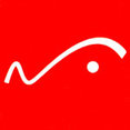 Antonino Treu, Architect's profile photo