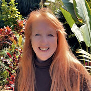Sustainable Horticultural Environments's photo