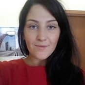 Наталья Ильина's photo