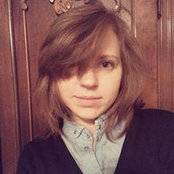 Анна Ларина's photo