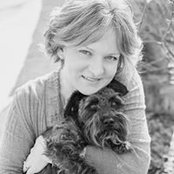 Heidi Able's photo