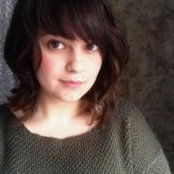 Brittany Justice's photo