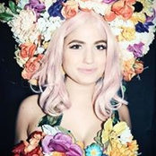 Charmene Khadivi's photo