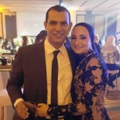 Mohamed Hamed's photo