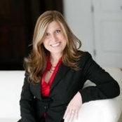 Erika Frantz's photo