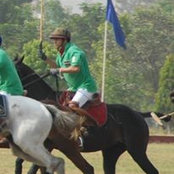 Prashant Mavinkurve's photo