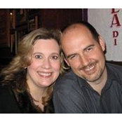 Mark Leavitt's photo
