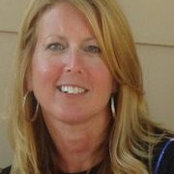 Leslie Hoyt's photo