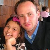 Foto di Billy Reffitt