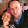 billy_reffitt