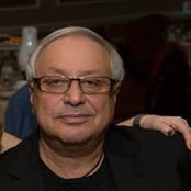 Foto de Sam Rakhman

