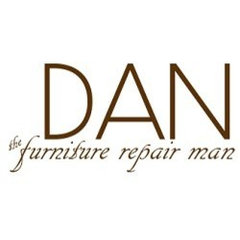 Dan the Furniture Repair Man