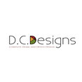 Foto de perfil de D.C.Designs