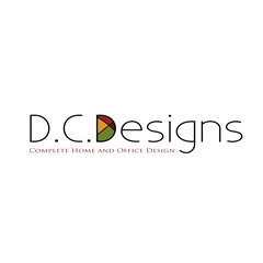 D.C.Designs