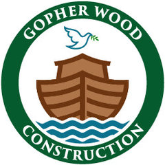 Gopher Wood Construction