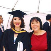 Jcklyn Alker's photo