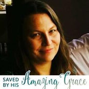 Julie Ross's photo