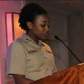 Latonya Solomons foto