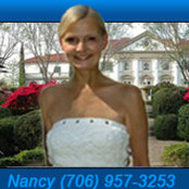 nancykustermanns billede