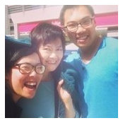 Aaron Ngkahing's photo