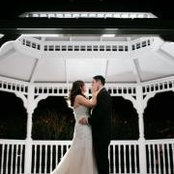 Willa Codkind's photo