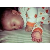 Andrew Hayes's photo
