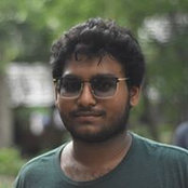 Foto von Arnab Saha