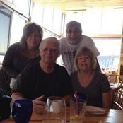 Kathleen Moudy's photo