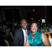 Georgette Dixon's photo