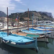 Foto von Sandy Porteous