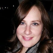 Kellie Crouch's photo