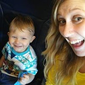 Kristin Graffeo's photo