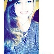 Haylie Ann Wilbert's photo