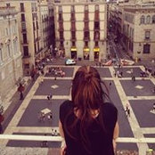 Photo de Anna Riba