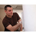 Stucco Italiano Sverige ABs profilbild