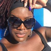Jimeeka Fords billede