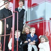 Amy Holcomb's photo