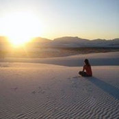 Nour Rihani's photo