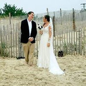 Allie Mazza's photo