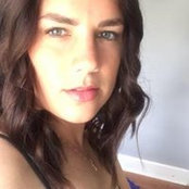 Gabbi Bigoss foto