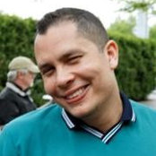 Pablo Caro's photo