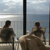 Jillian Leckerling's photo