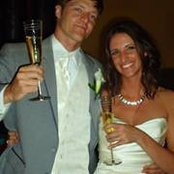 Lisa Bilek's photo
