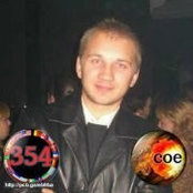 Deividas Gudelevicius's photo