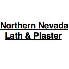 Northern Nevada Lath & Plaster