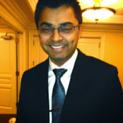 Ananth Shankar's photo