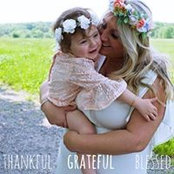 Taylor Rossi's photo